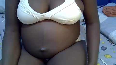 Snapshot of sweet_0012 chatting on 9, 3, 2026 Cecee online show from 9, 3, 2026