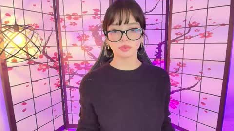 Sweet 1Angel online show from 28, 9, 2025