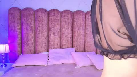 Sweet 1Angel online show from 26, 7, 2026