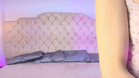 Sweet 1Angel online show from 6, 8, 2026