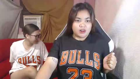 ally online show from 10, 9, 2025