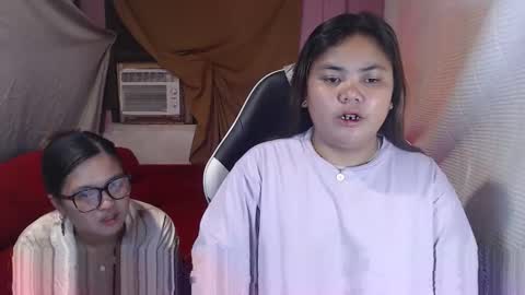 ally online show from 13, 9, 2025