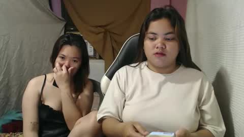 ally online show from 20, 9, 2025