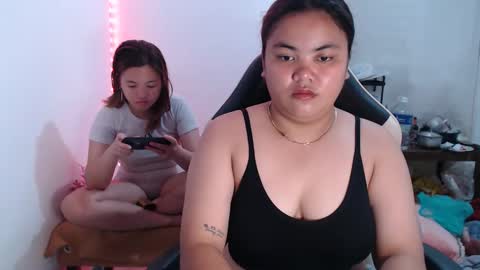 ally online show from 12, 11, 2025