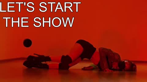 Snapshot of sweet_69billy chatting on 31, 1, 2025 Im Billy  online show from 31, 1, 2025