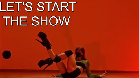Snapshot of sweet_69billy chatting on 2, 2, 2025 Im Billy  online show from 2, 2, 2025