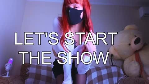 Snapshot of sweet_69billy chatting on 9, 10, 2025 Im Billy  online show from 9, 10, 2025