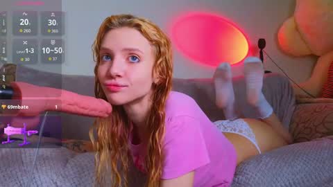 Snapshot of sweet_69billy chatting on 17, 10, 2025 Im Billy  online show from 17, 10, 2025