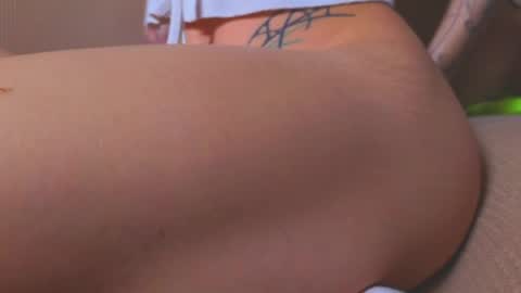 Im Billy  online show from 30, 4, 2026