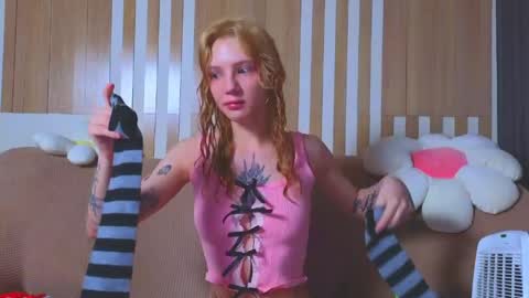 Im Billy  online show from 6, 5, 2026