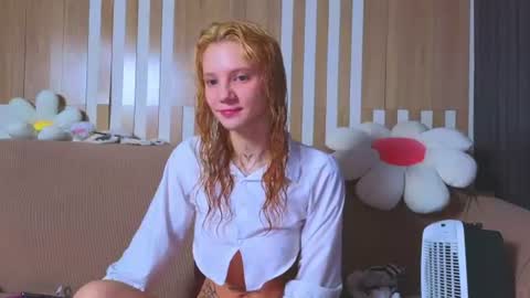Im Billy  online show from 28, 6, 2026