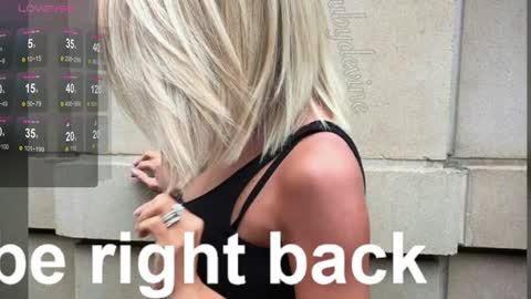 Snapshot of sweet___margaret chatting on 14, 12, 2024 Margaret online show from 14, 12, 2024