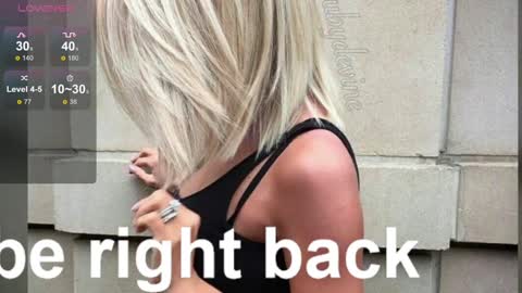 Snapshot of sweet___margaret chatting on 17, 12, 2024 Margaret online show from 17, 12, 2024