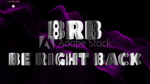 Snapshot of sweet___margaret chatting on 3, 1, 2025 Margaret online show from 3, 1, 2025