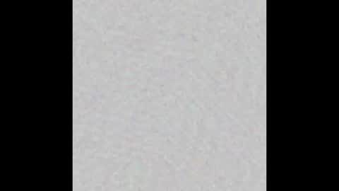 Snapshot of sweet___margaret chatting on 29, 1, 2025 Margaret online show from 29, 1, 2025