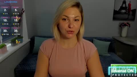 Snapshot of sweet___margaret chatting on 6, 2, 2025 Margaret online show from 6, 2, 2025