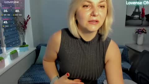 Snapshot of sweet___margaret chatting on 16, 2, 2025 Margaret online show from 16, 2, 2025