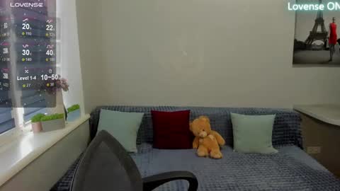 Snapshot of sweet___margaret chatting on 28, 2, 2025 Margaret online show from 28, 2, 2025