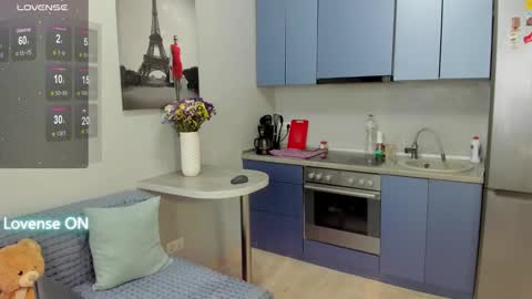 Snapshot of sweet___margaret chatting on 27, 9, 2025 Margaret online show from 27, 9, 2025