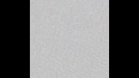 Snapshot of sweet___margaret chatting on 3, 11, 2025 Margaret online show from 3, 11, 2025