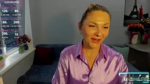 Snapshot of sweet___margaret chatting on 2, 2, 2026 Margaret online show from 2, 2, 2026