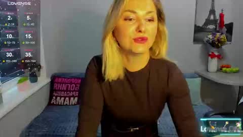 Snapshot of sweet___margaret chatting on 14, 2, 2026 Margaret online show from 14, 2, 2026