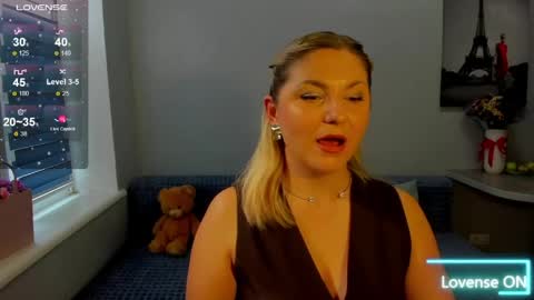 Margaret  online show from 8, 5, 2026
