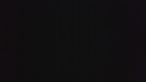 Sweet  alana online show from 22, 12, 2024