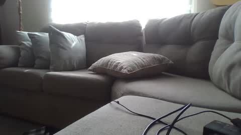 Sweet  alana online show from 27, 9, 2025