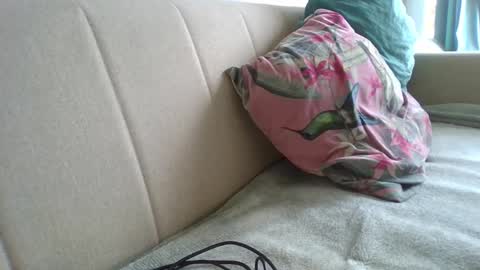 Sweet  alana online show from 30, 9, 2025