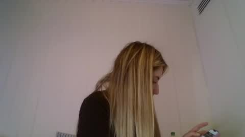 Sweet  alana online show from 8, 10, 2025