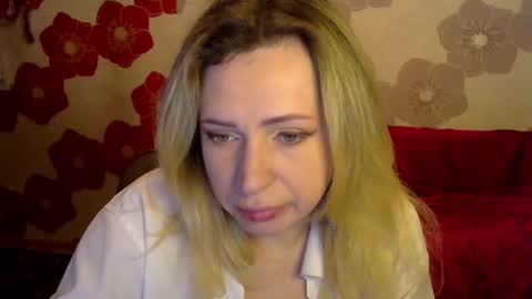 Sweet  Dany online show from 10, 1, 2025