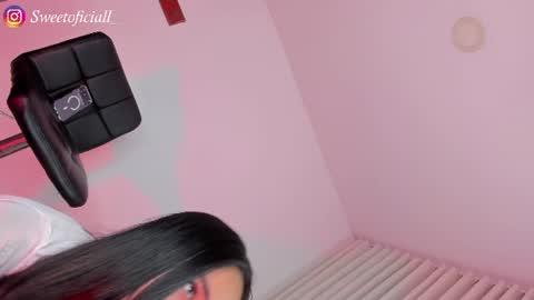 Cell Me Andrea online show from 28, 7, 2026