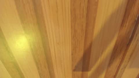 sweet__luna__ online show from 29, 4, 2026