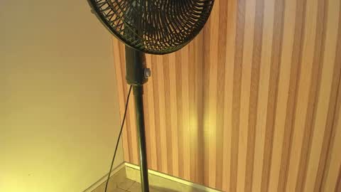 sweet__luna__ online show from 1, 5, 2026