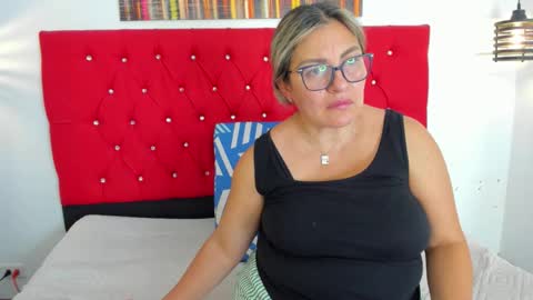 Carolina online show from 18, 12, 2025