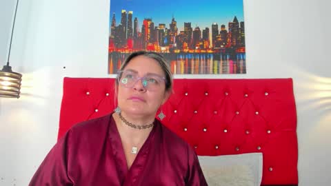 Carolina online show from 2, 3, 2026