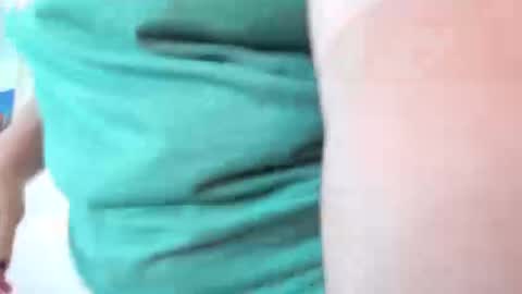 Carolina online show from 16, 3, 2026