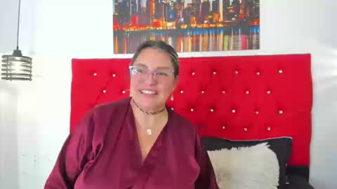 Carolina online show from 18, 3, 2026