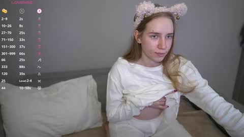 Michelle online show from 6, 1, 2026