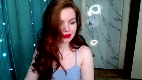 Snapshot of sweet__mooon chatting on 4, 1, 2025 sweet__mooon online show from 4, 1, 2025