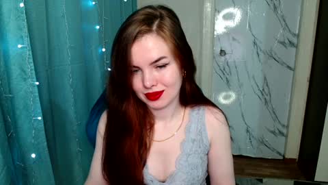 Snapshot of sweet__mooon chatting on 14, 1, 2025 sweet__mooon online show from 14, 1, 2025