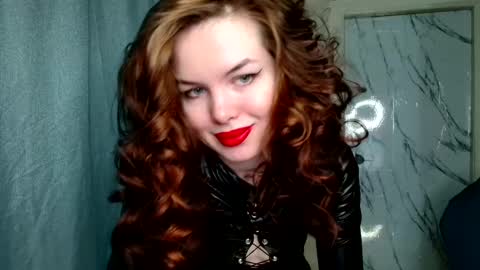 Snapshot of sweet__mooon chatting on 20, 2, 2025 sweet__mooon online show from 20, 2, 2025