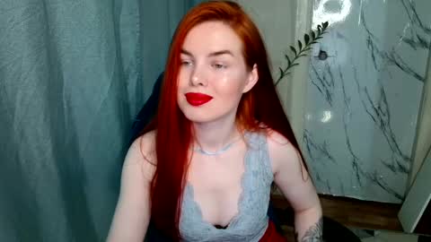 Snapshot of sweet__mooon chatting on 5, 3, 2025 sweet__mooon online show from 5, 3, 2025