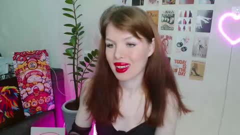 Snapshot of sweet__mooon chatting on 18, 9, 2025 sweet__mooon online show from 18, 9, 2025