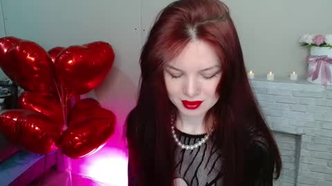sweet__mooon online show from 6, 2, 2026