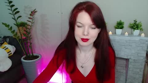 sweet__mooon online show from 25, 2, 2026