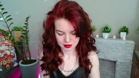 sweet__mooon online show from 25, 3, 2026