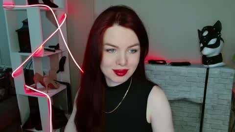 sweet__mooon online show from 20, 4, 2026