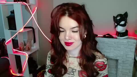sweet__mooon online show from 1, 5, 2026